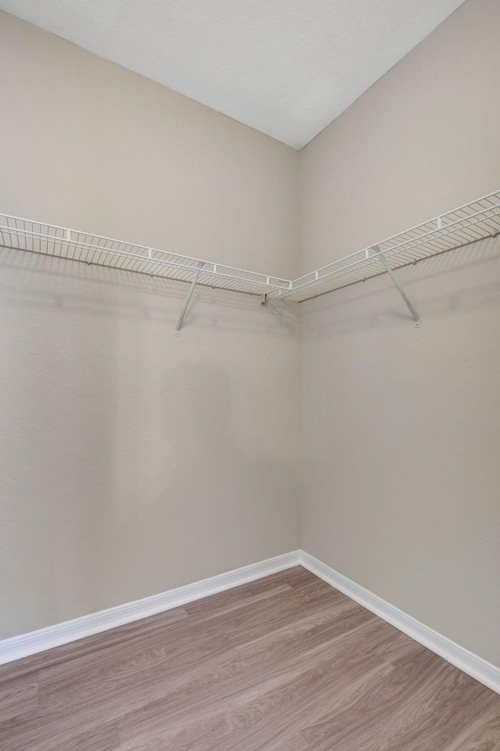 15015 Michelangelo Boulevard 207