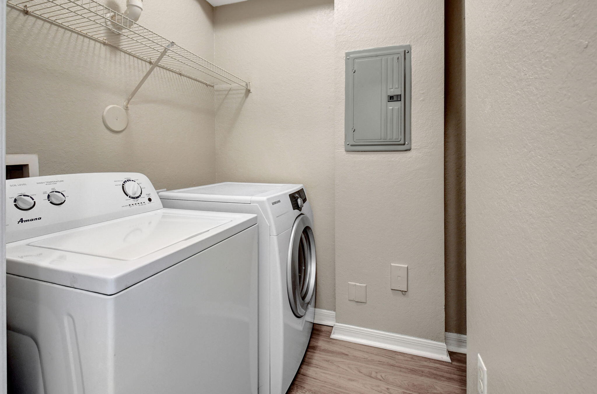 15015 Michelangelo Boulevard 207