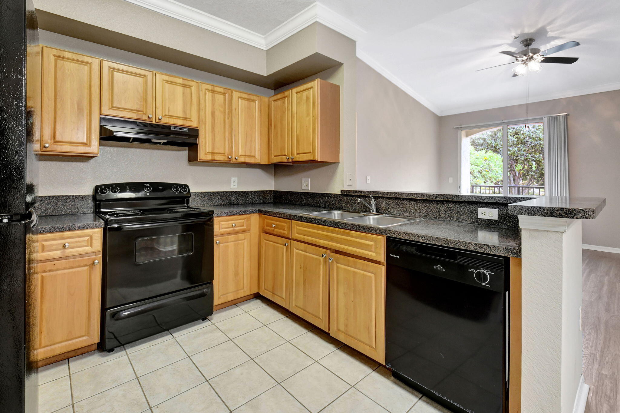 15015 Michelangelo Boulevard 207