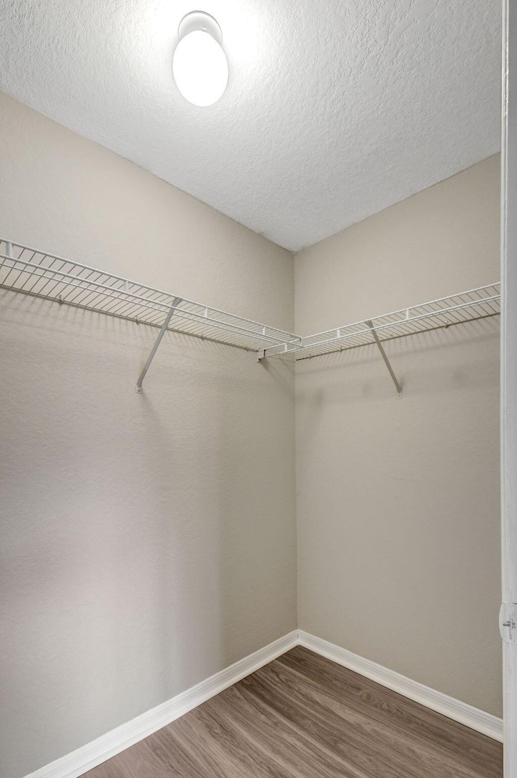 15015 Michelangelo Boulevard 207