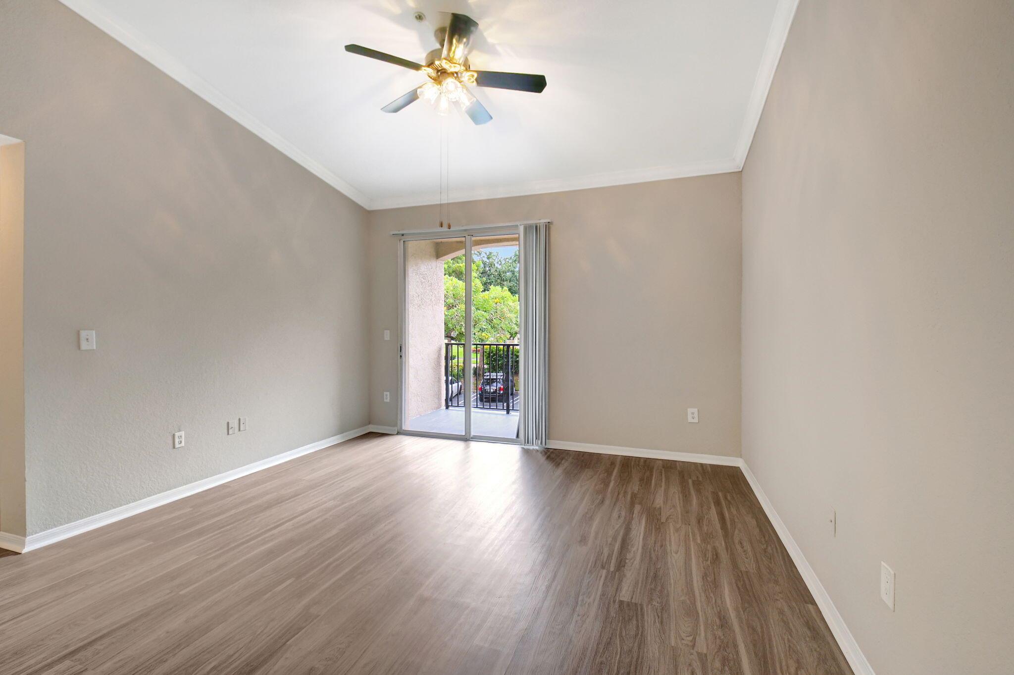 15015 Michelangelo Boulevard 207