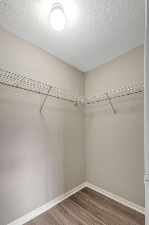 15015 Michelangelo Boulevard 207