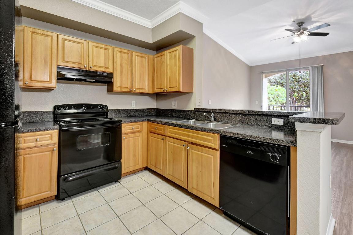 15015 Michelangelo Boulevard 207