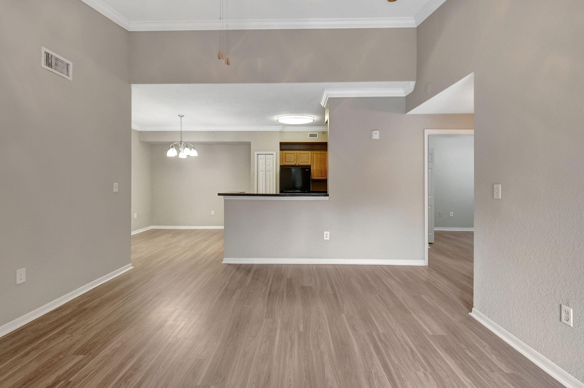 15015 Michelangelo Boulevard 207