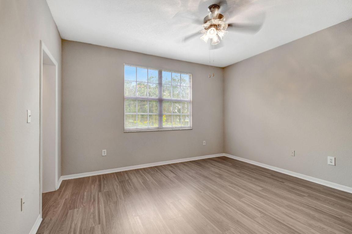 15015 Michelangelo Boulevard 207