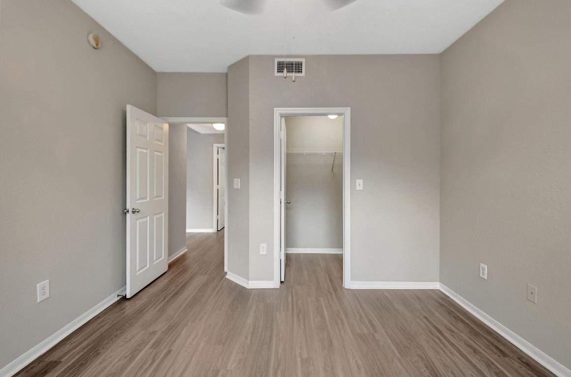 15015 Michelangelo Boulevard 207