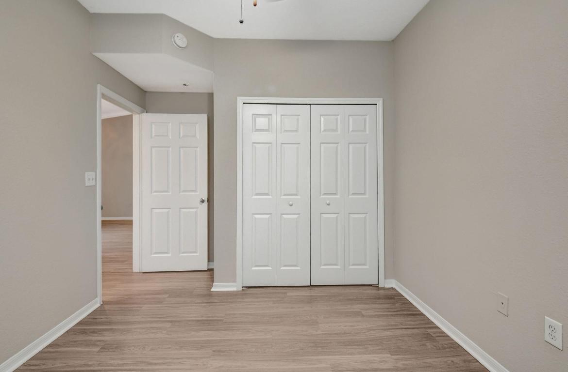 15015 Michelangelo Boulevard 207