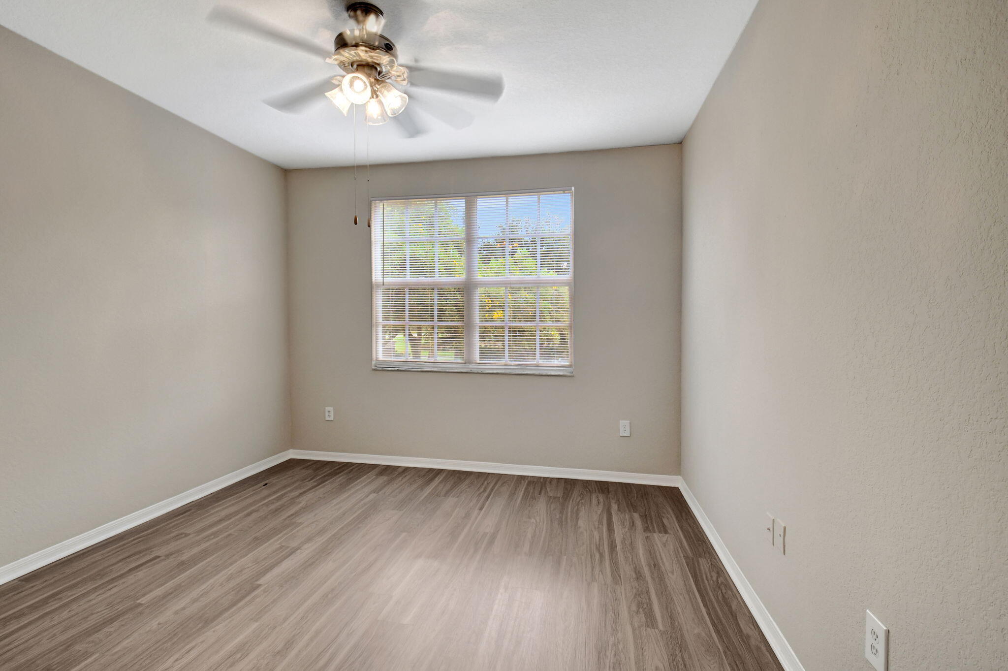 15015 Michelangelo Boulevard 207