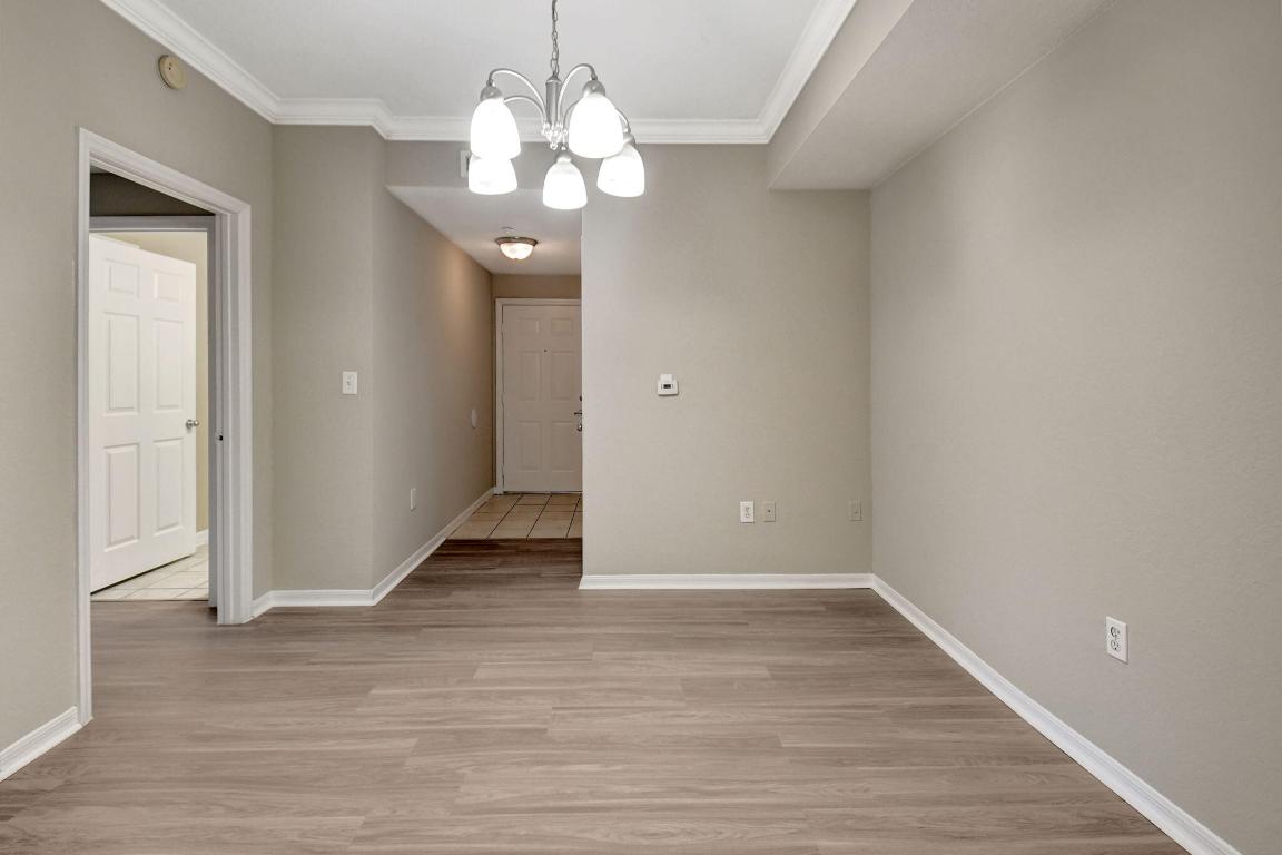 15015 Michelangelo Boulevard 207