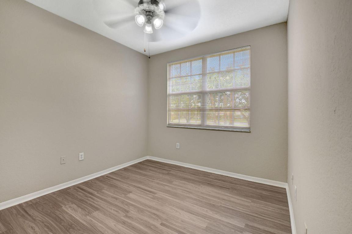 15015 Michelangelo Boulevard 207