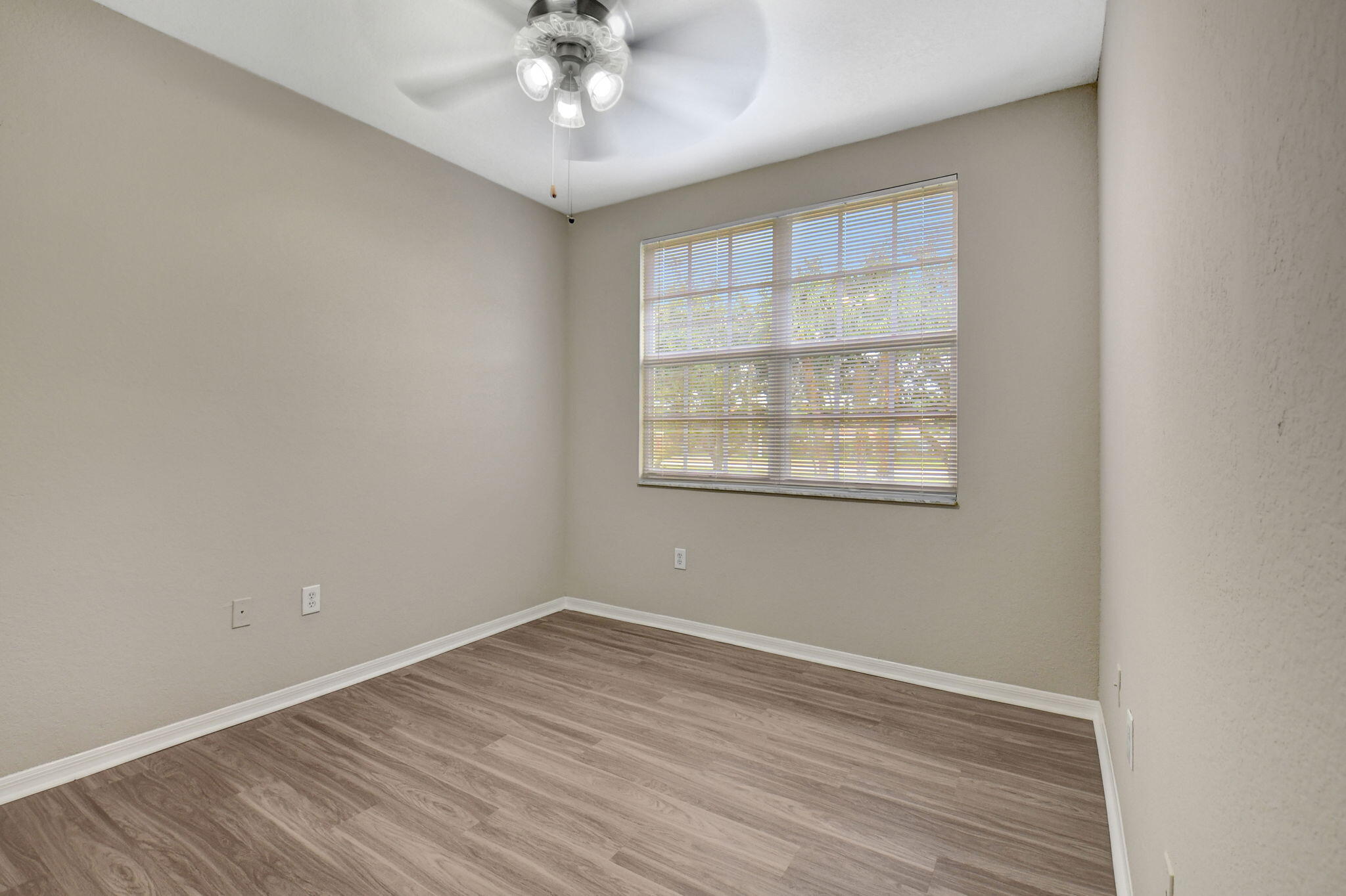 15015 Michelangelo Boulevard 207