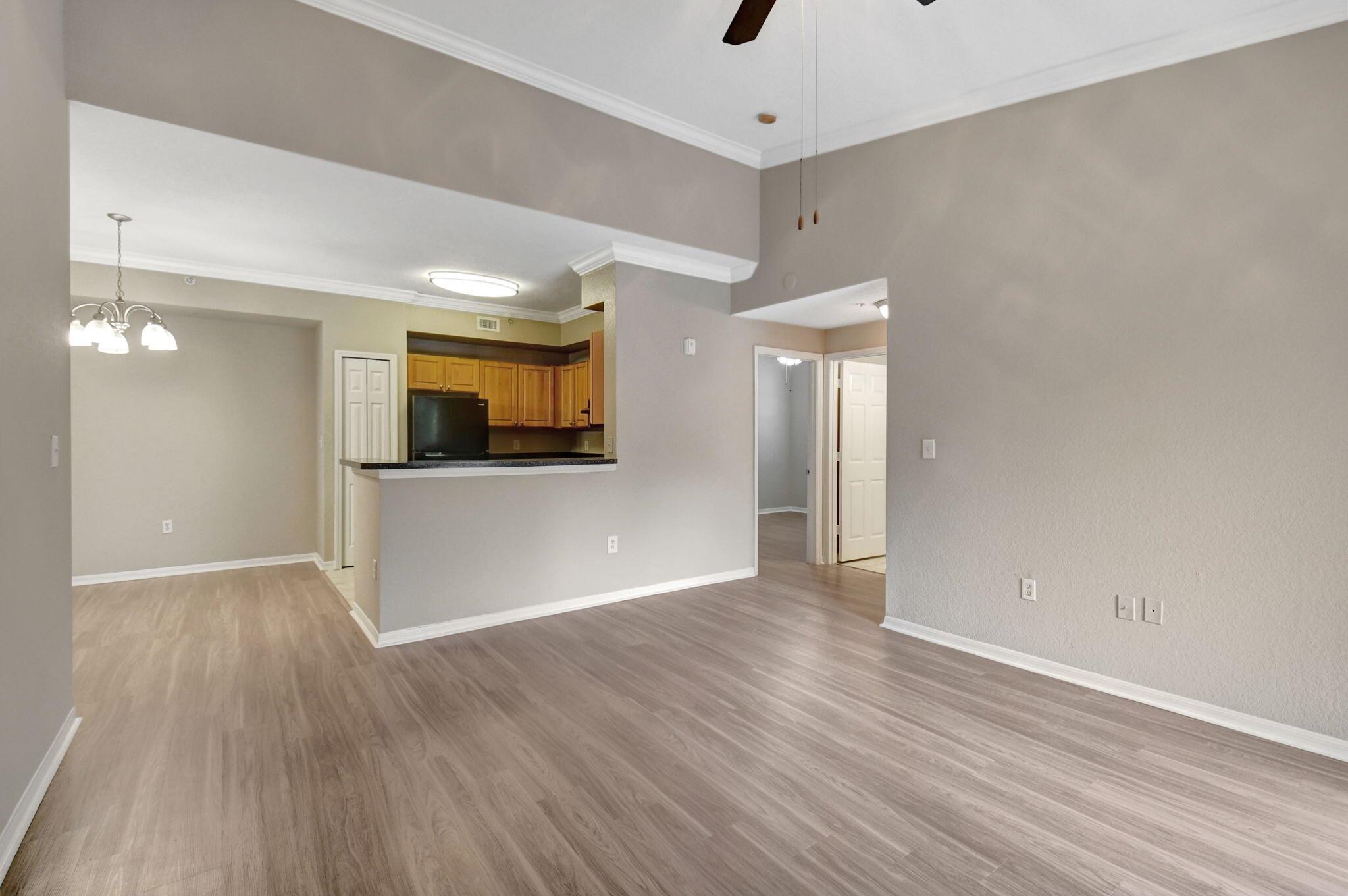 15015 Michelangelo Boulevard 207