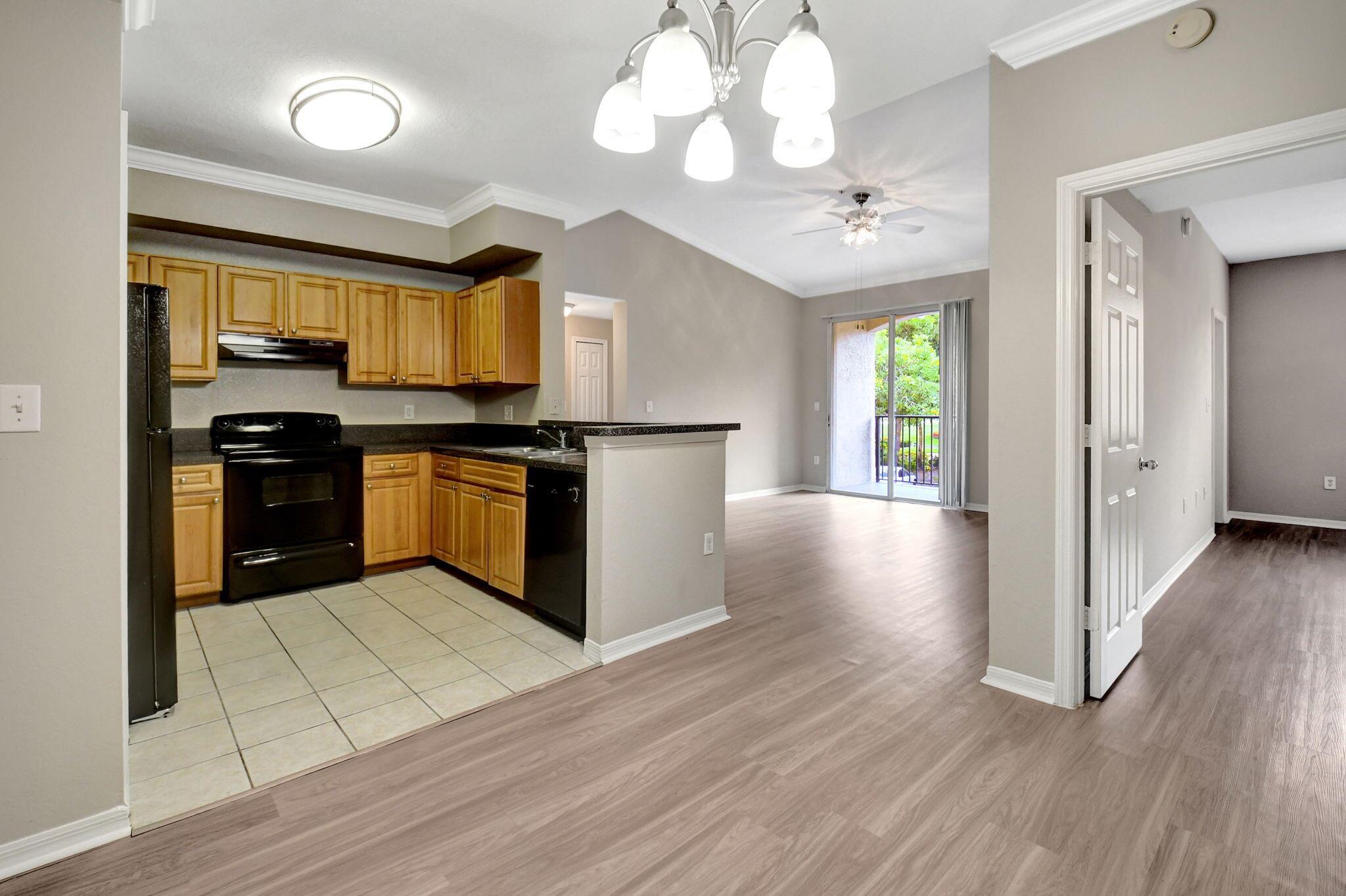 15015 Michelangelo Boulevard 207