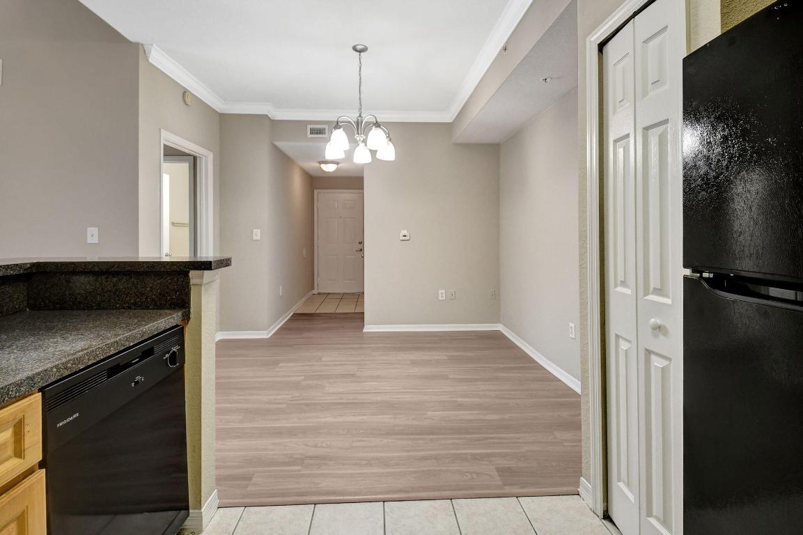 15015 Michelangelo Boulevard 207