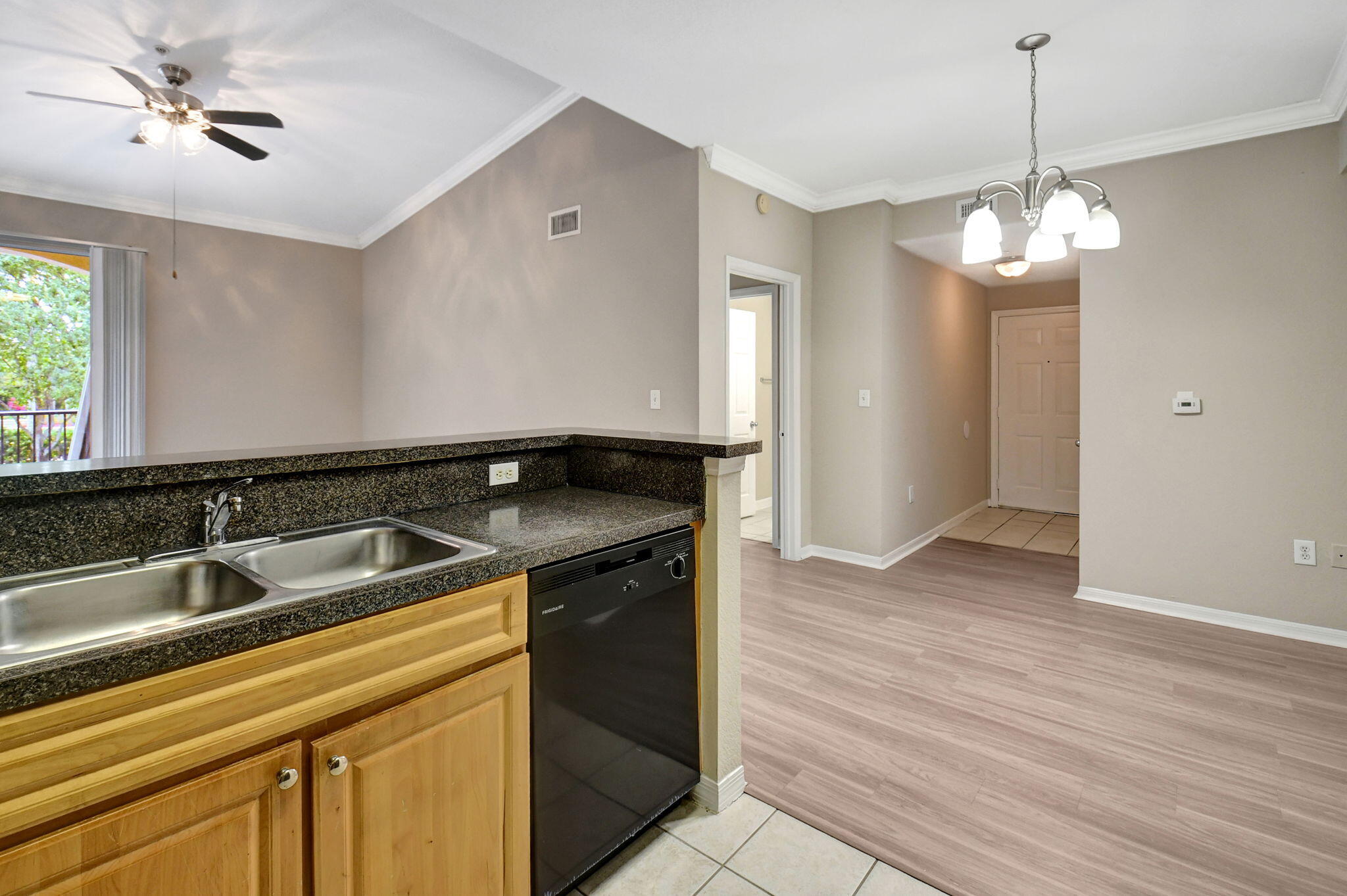 15015 Michelangelo Boulevard 207