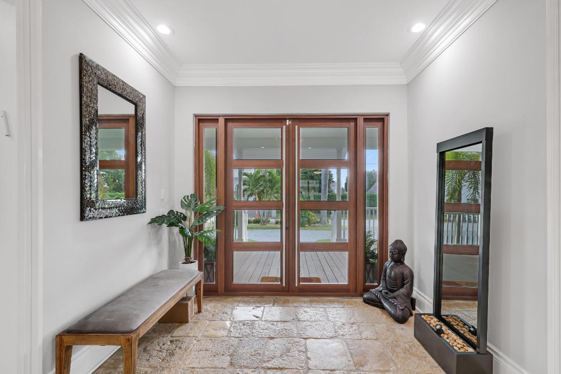 1065 Del Haven Drive