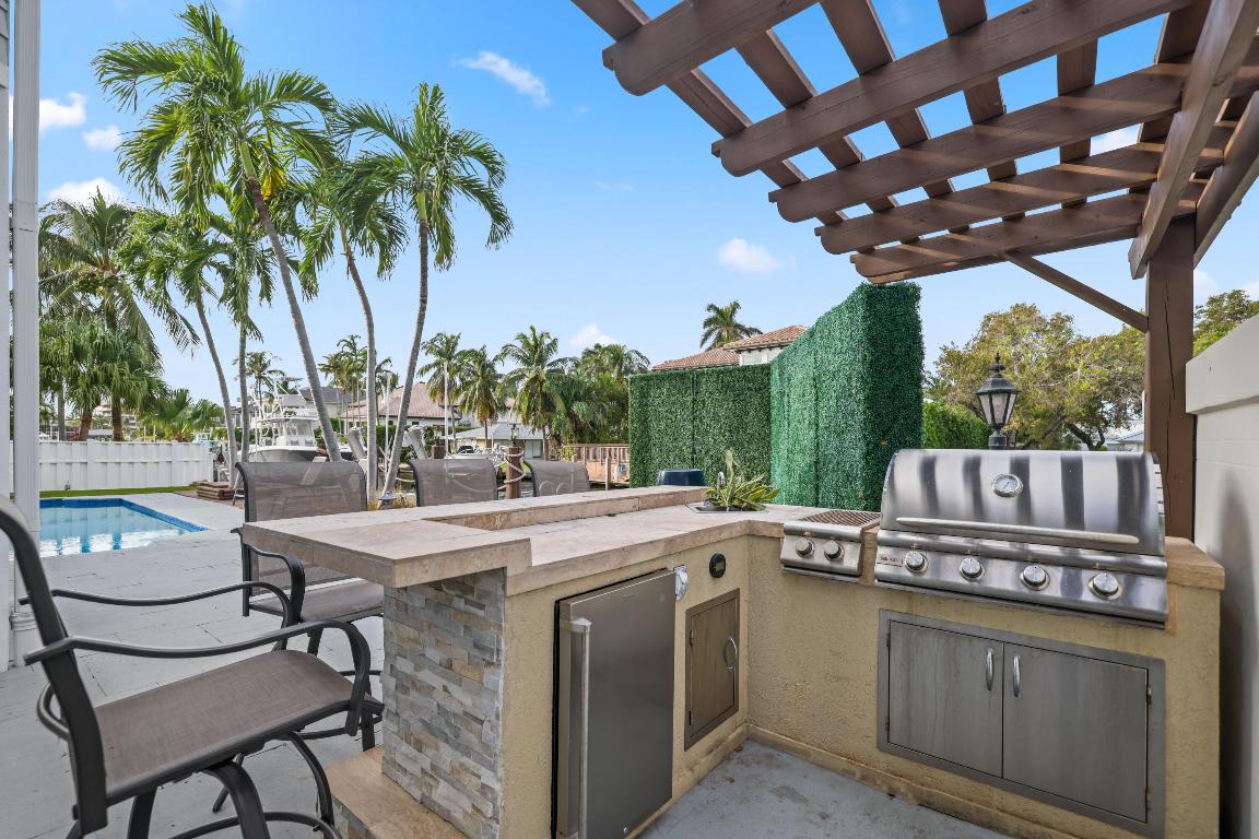 1065 Del Haven Drive