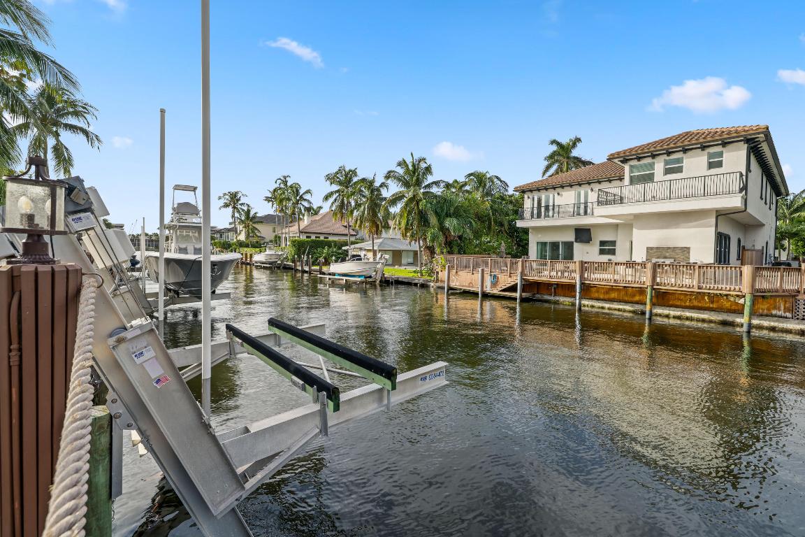 1065 Del Haven Drive