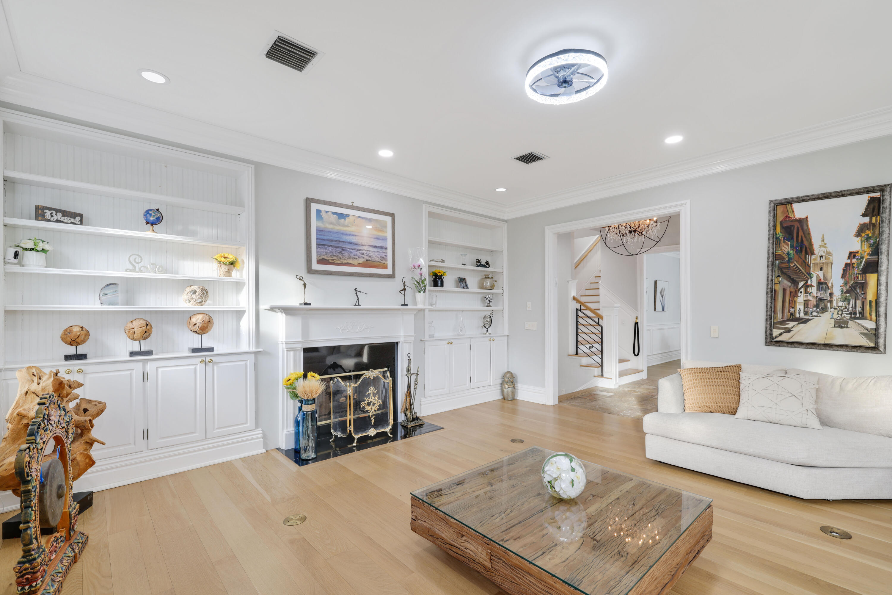 1065 Del Haven Drive