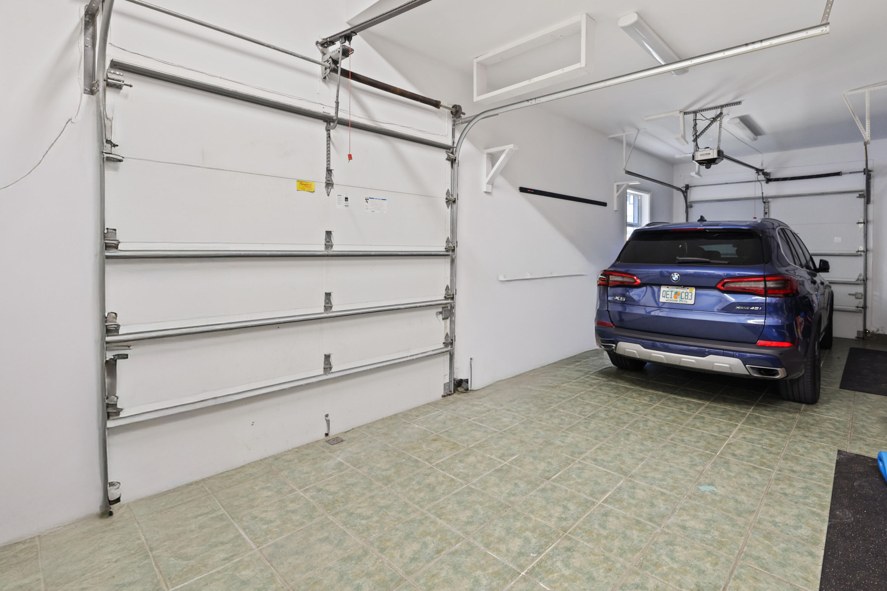 1065 Del Haven Drive