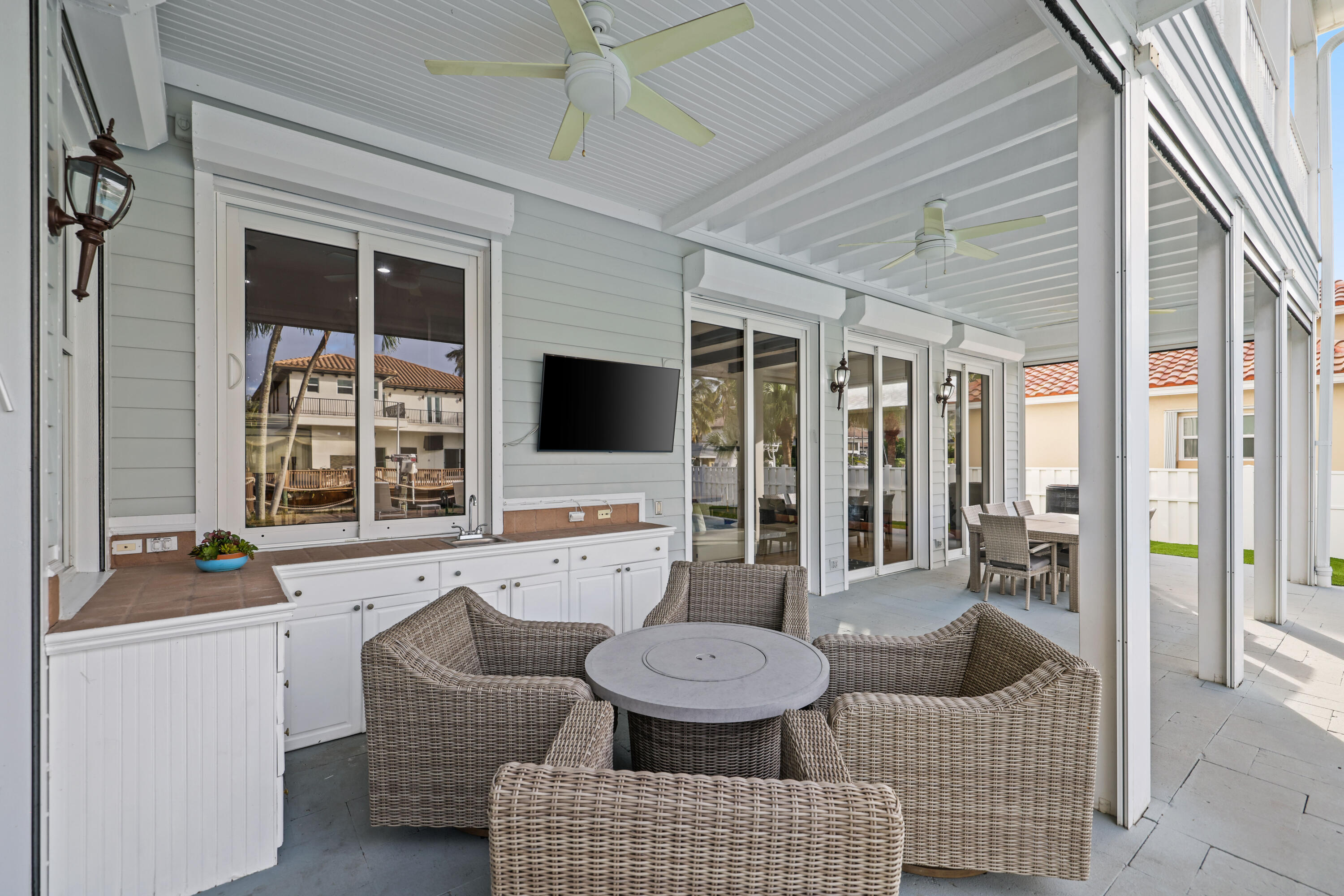 1065 Del Haven Drive