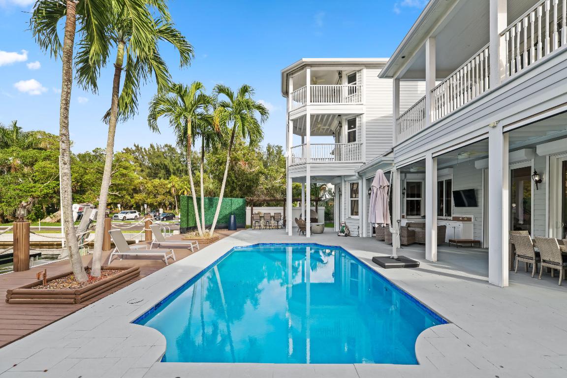 1065 Del Haven Drive