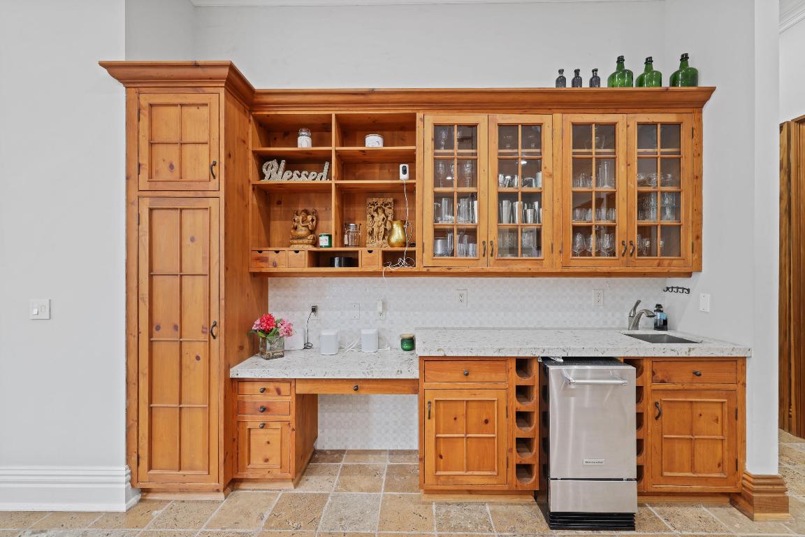 1065 Del Haven Drive