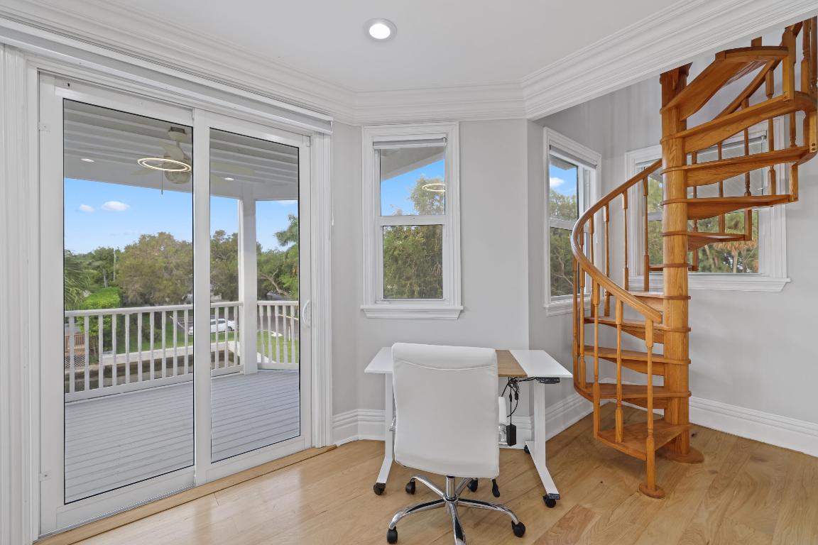 1065 Del Haven Drive