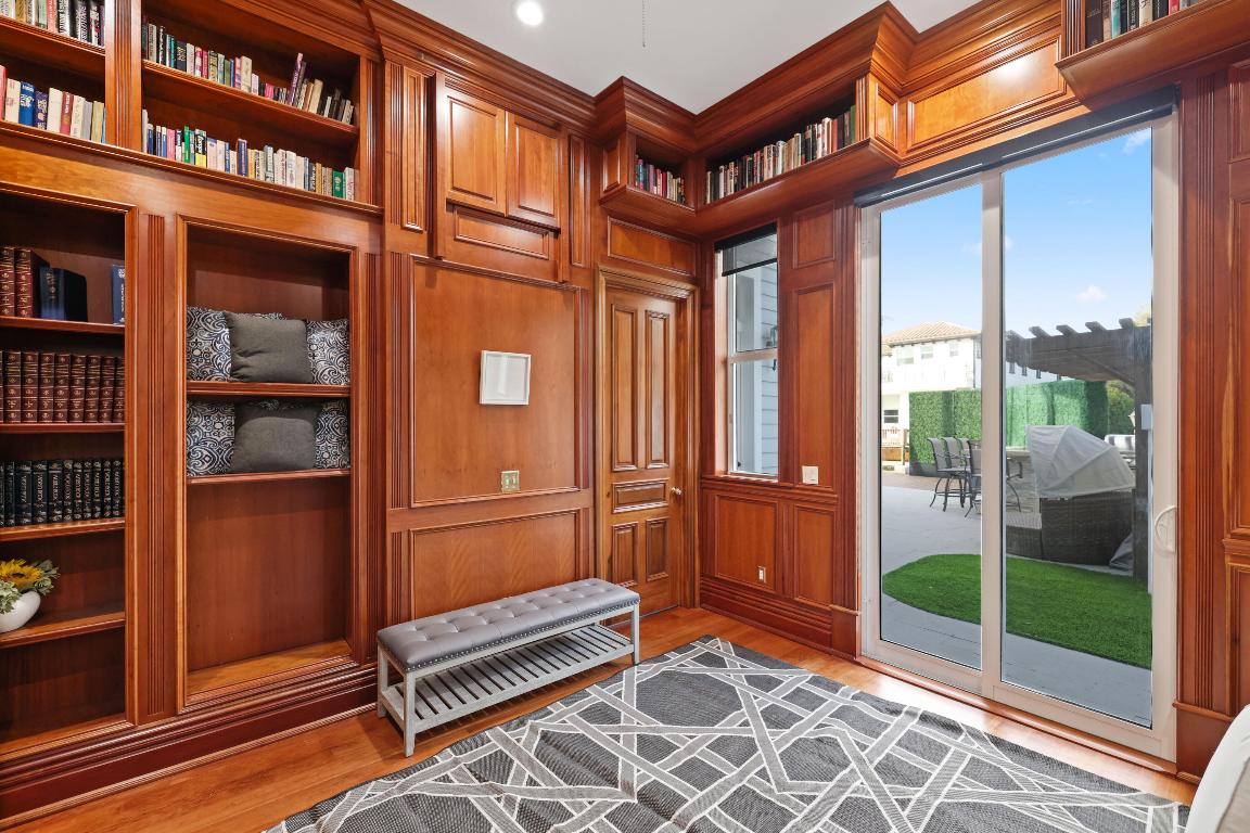 1065 Del Haven Drive