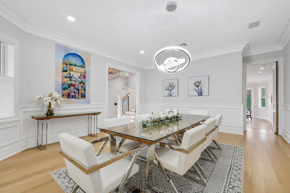 1065 Del Haven Drive