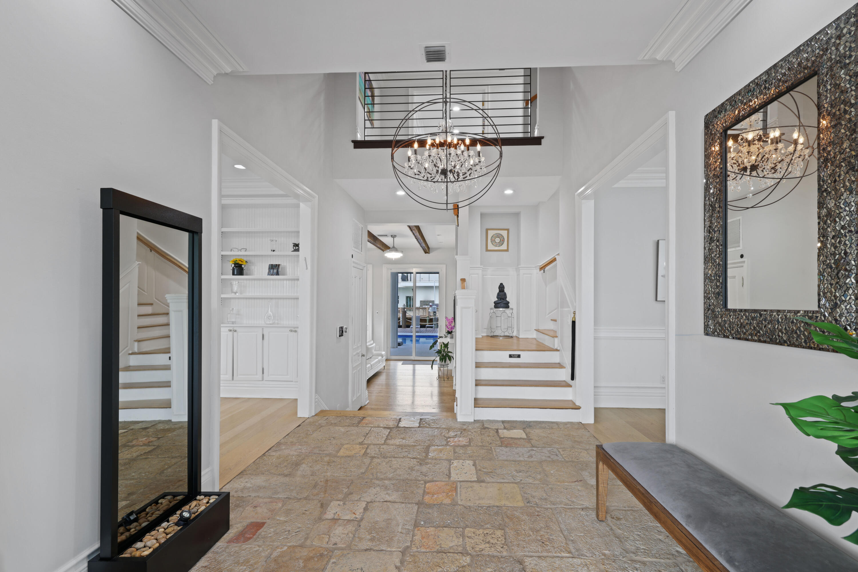 1065 Del Haven Drive