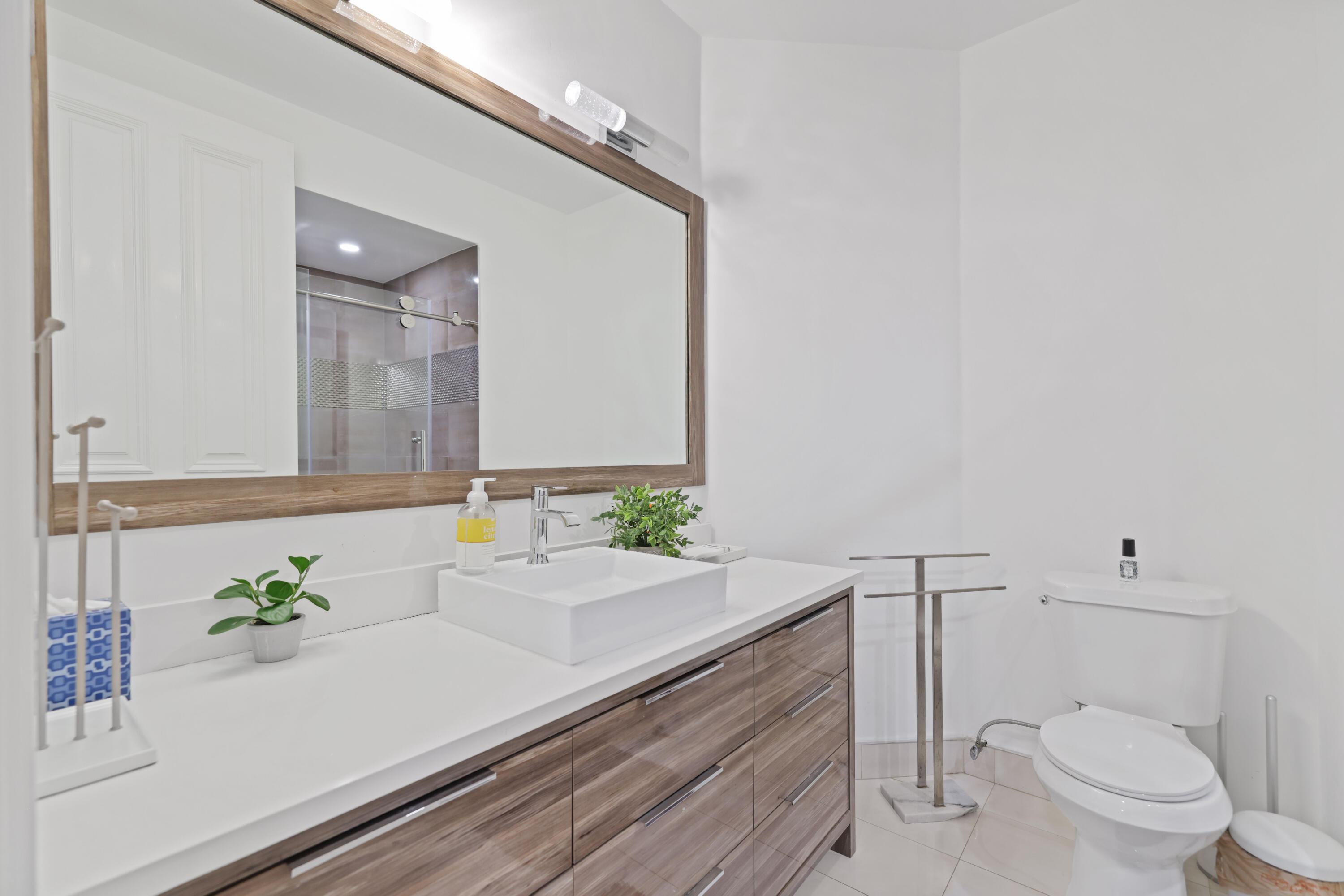 1065 Del Haven Drive