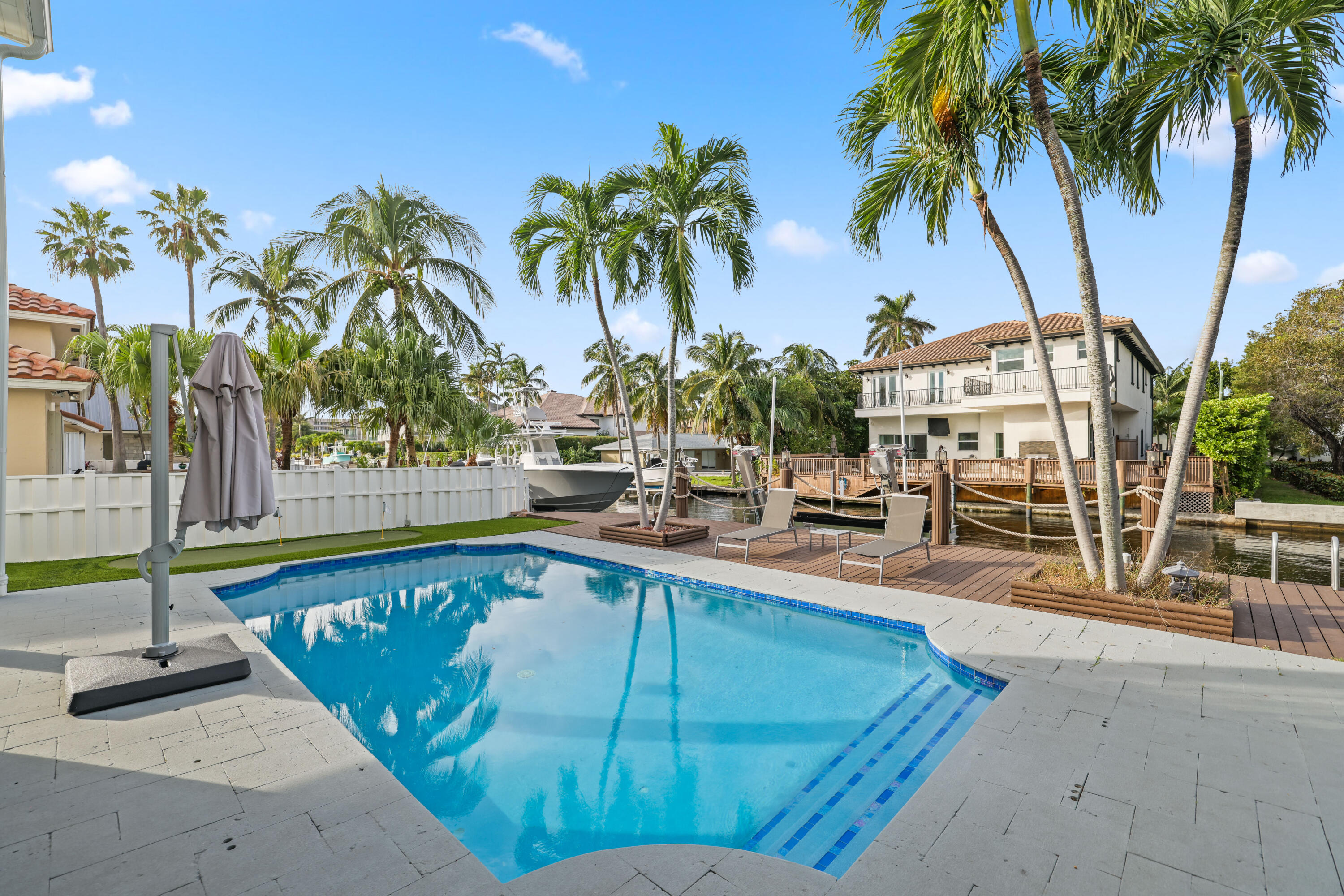 1065 Del Haven Drive