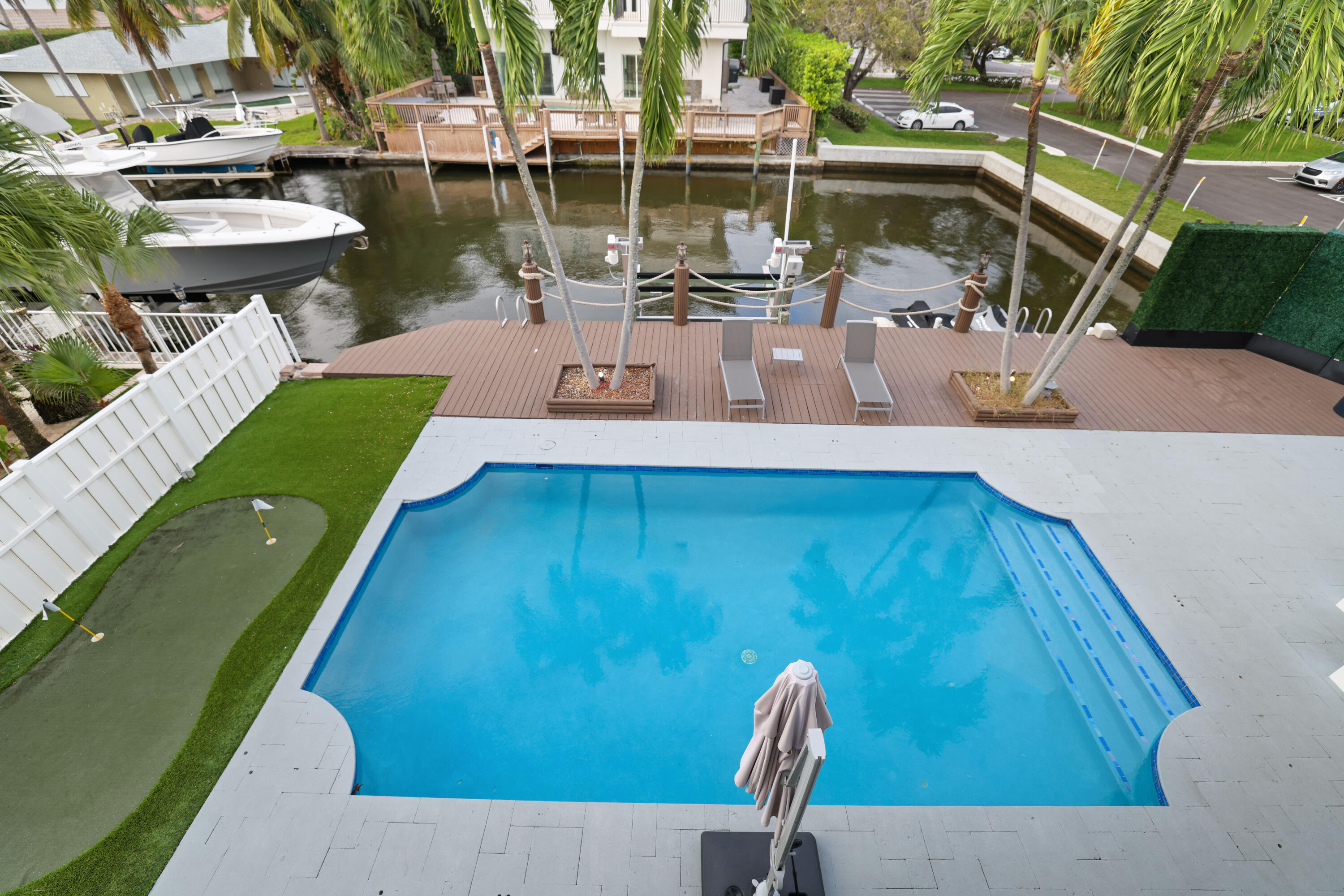 1065 Del Haven Drive