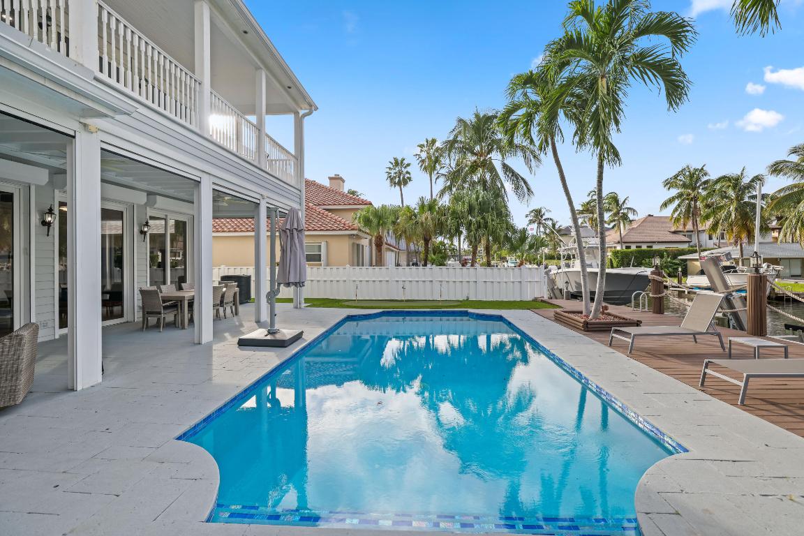 1065 Del Haven Drive