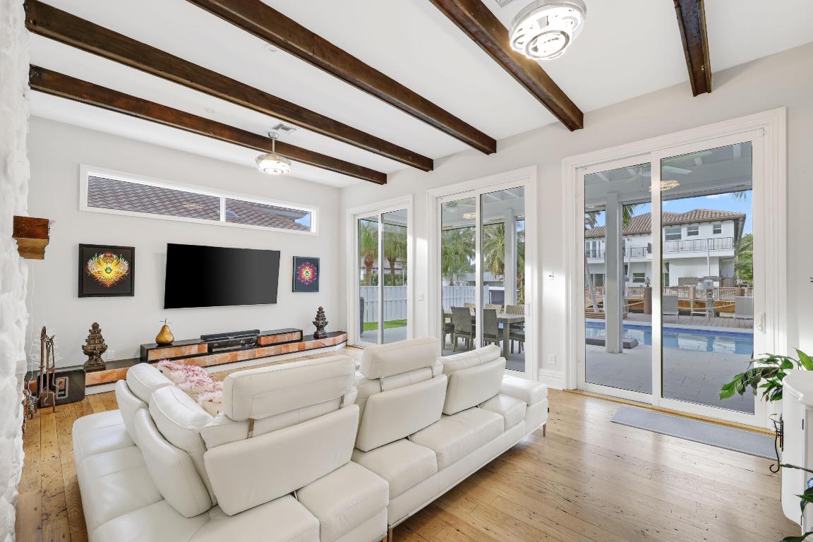 1065 Del Haven Drive