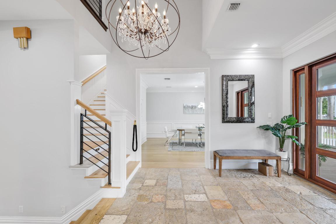 1065 Del Haven Drive