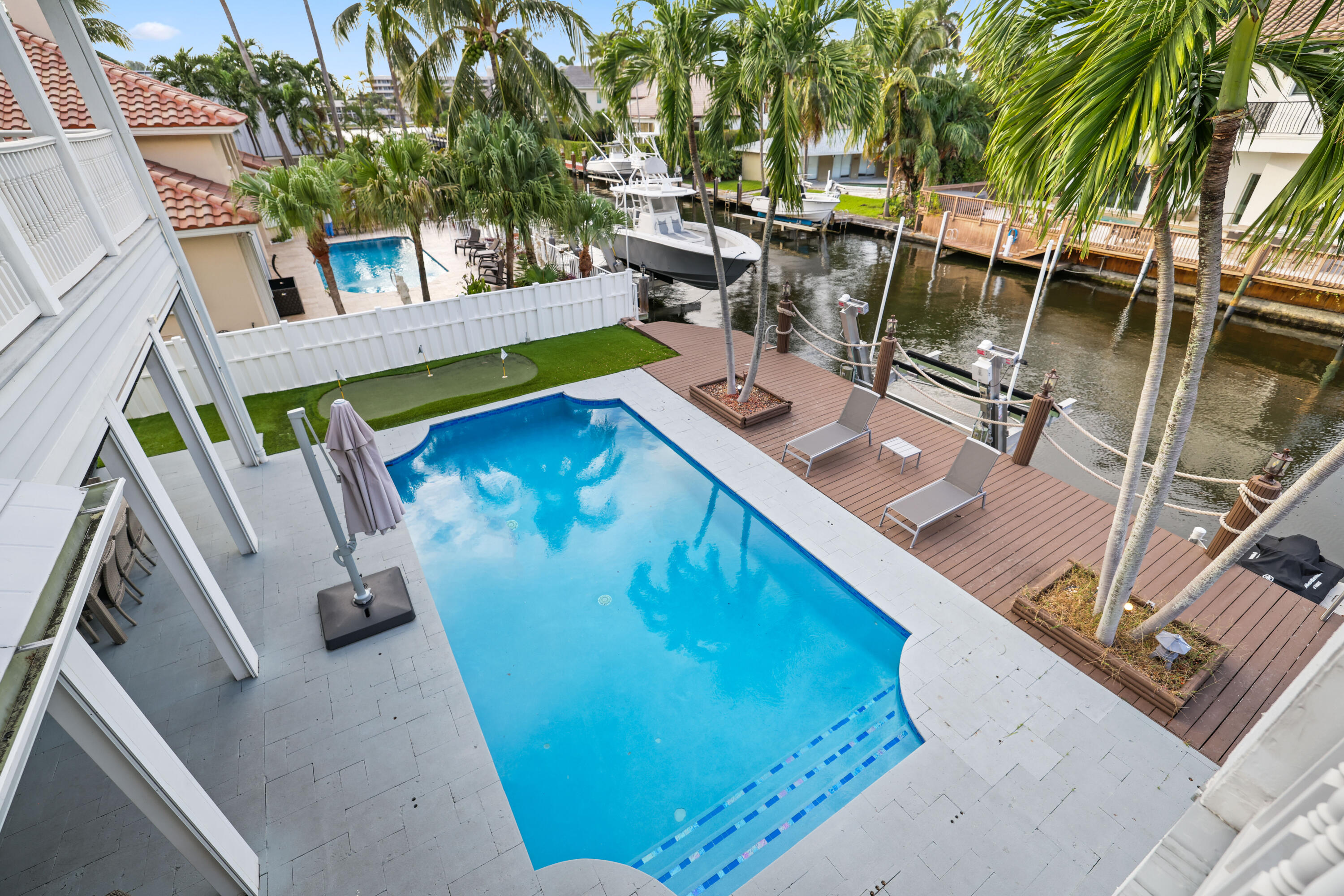 1065 Del Haven Drive