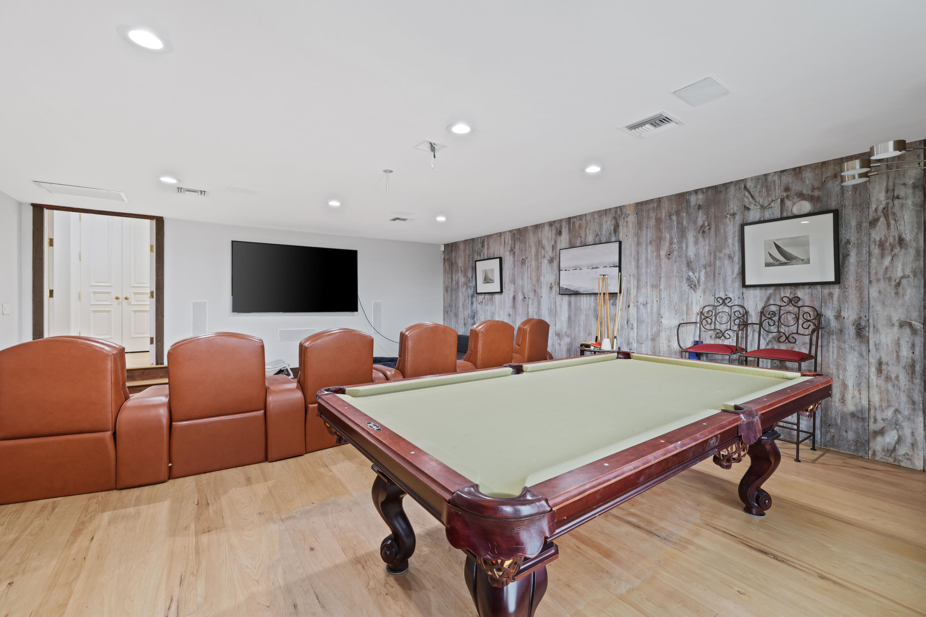 1065 Del Haven Drive