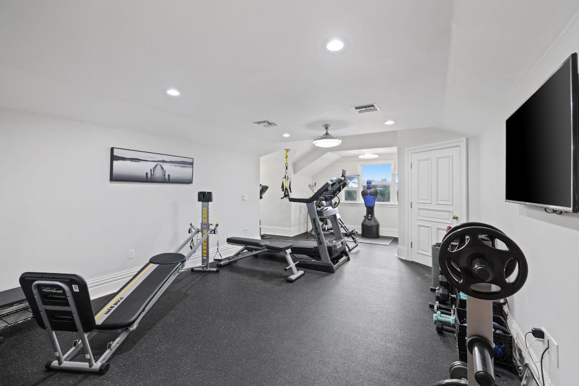 1065 Del Haven Drive