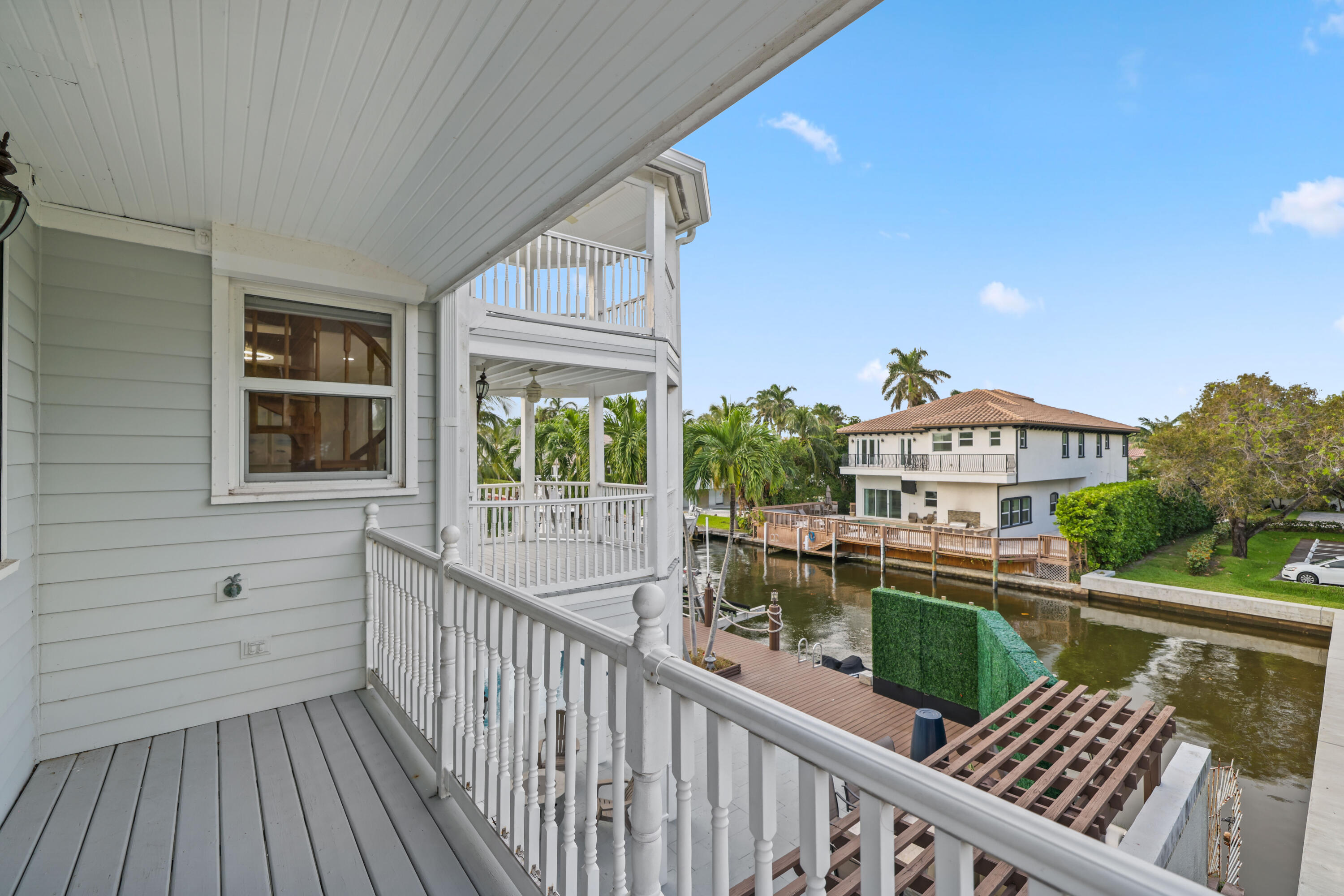 1065 Del Haven Drive