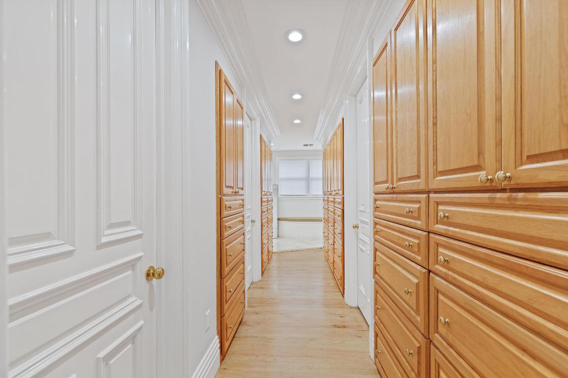 1065 Del Haven Drive