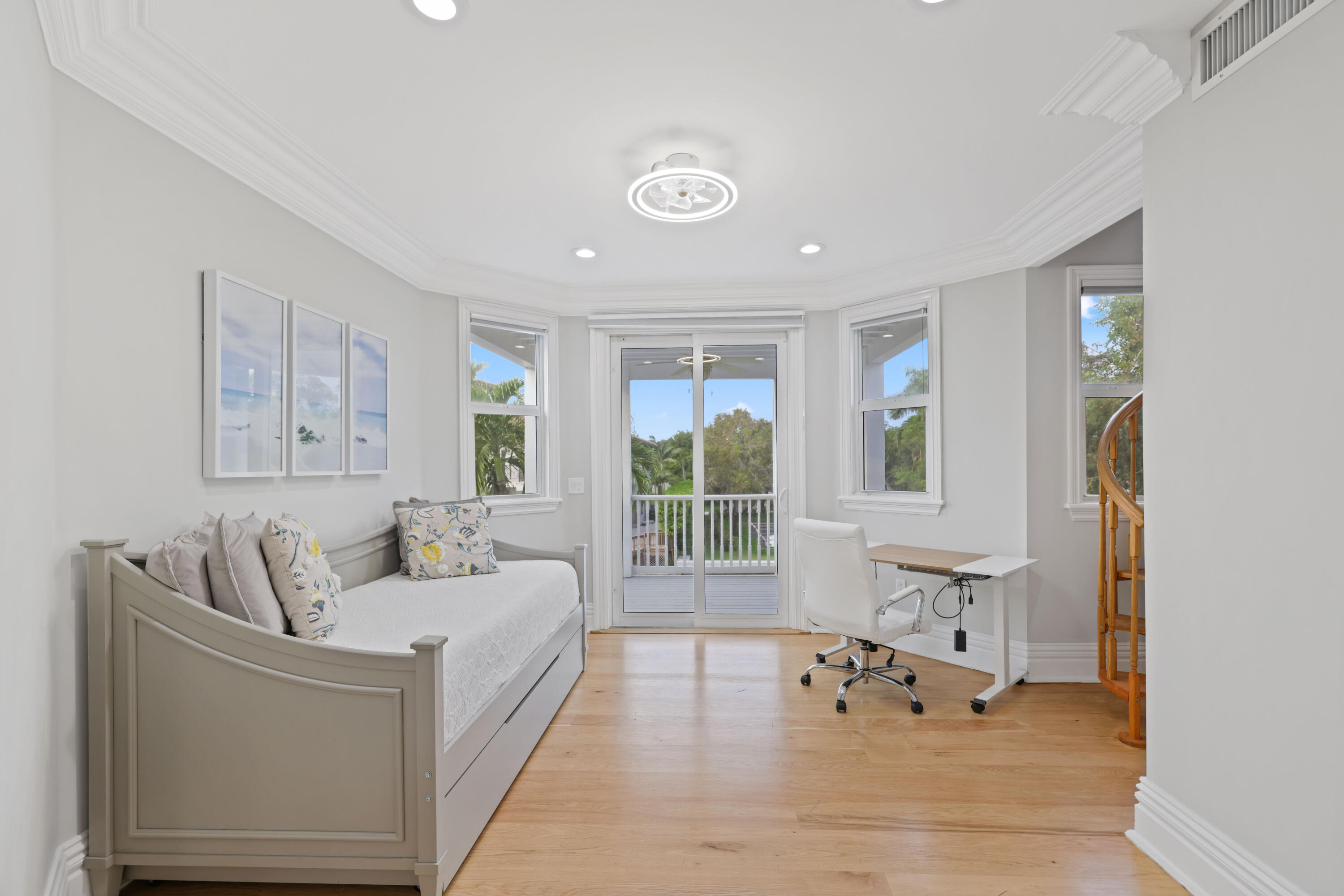 1065 Del Haven Drive