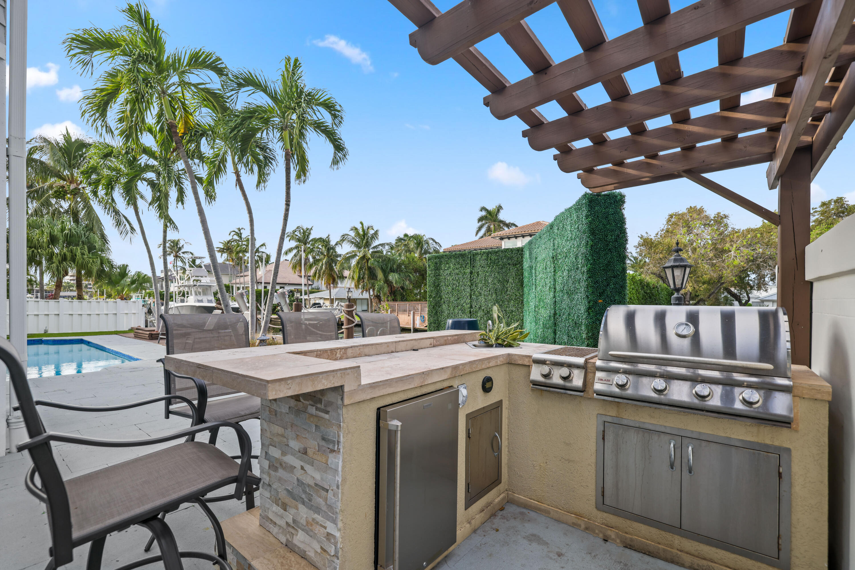 1065 Del Haven Drive