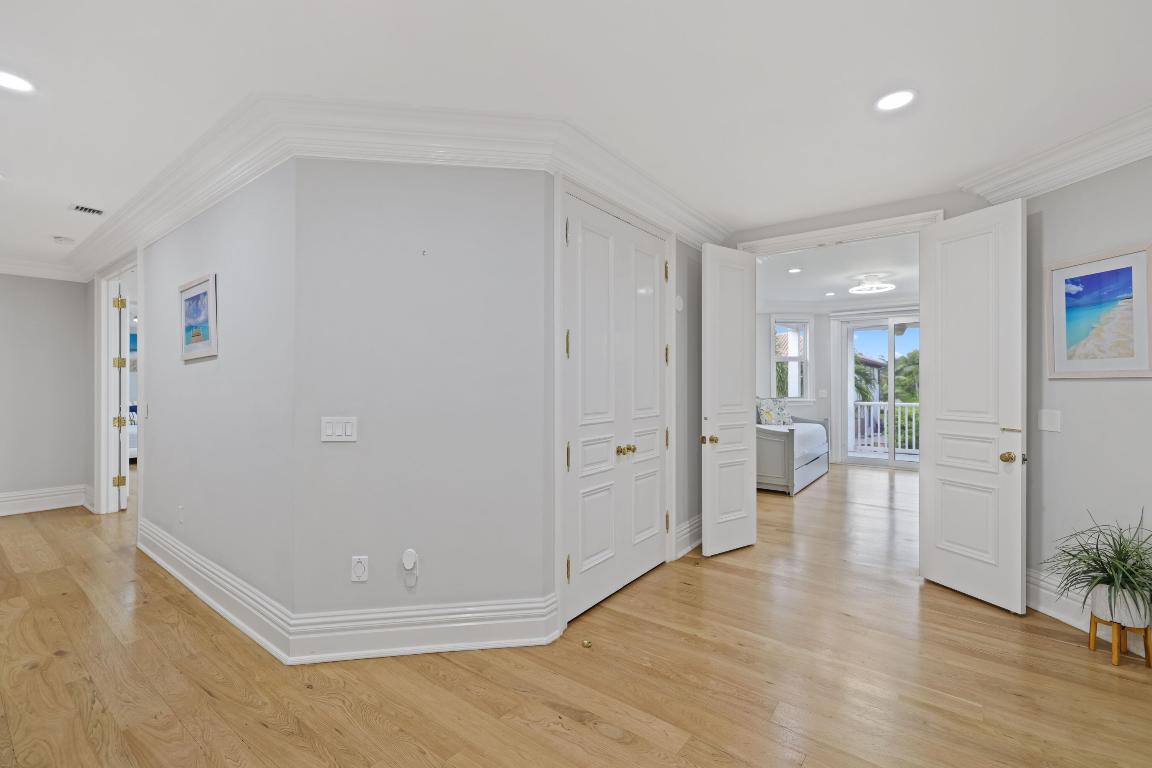 1065 Del Haven Drive