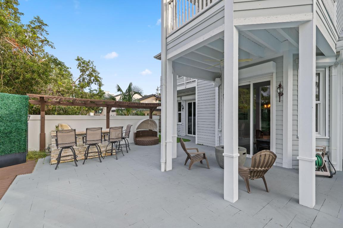 1065 Del Haven Drive