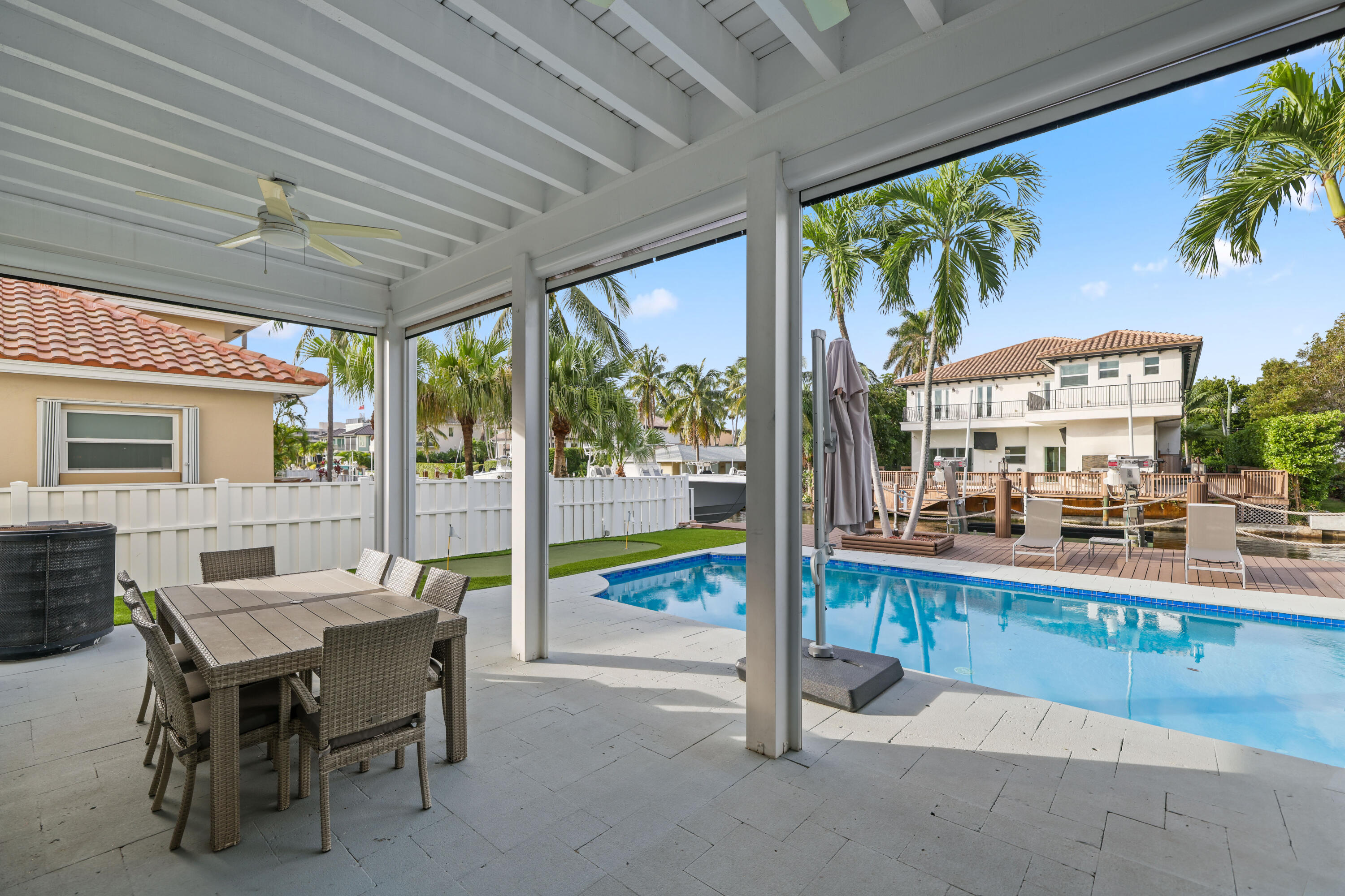 1065 Del Haven Drive