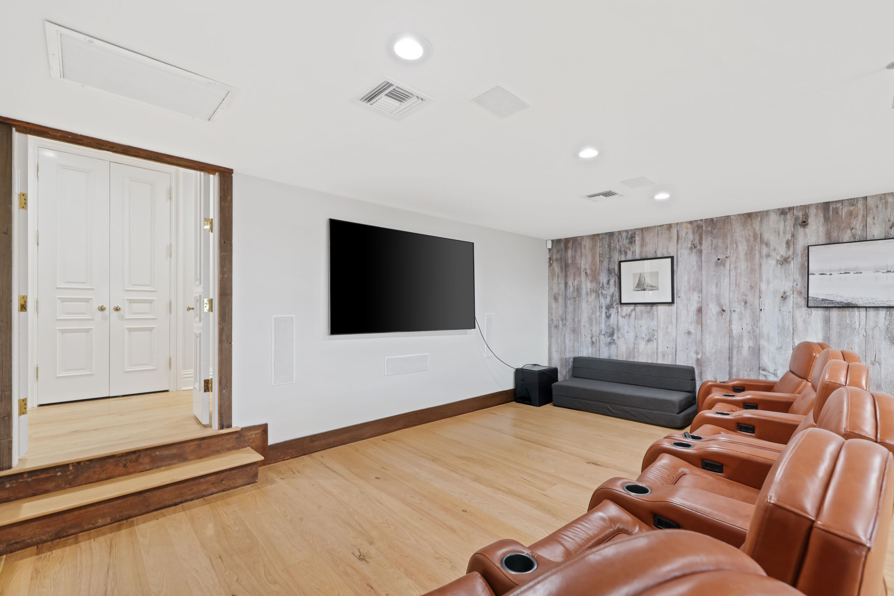 1065 Del Haven Drive