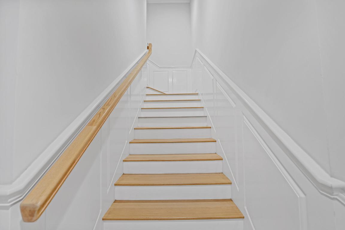 1065 Del Haven Drive