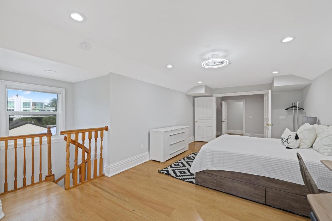 1065 Del Haven Drive